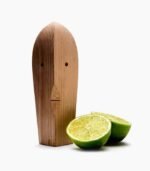 Regalo de madera decorativa - Imagen 3