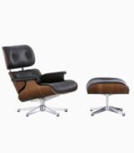 Silla lounge Eames - Imagen 2