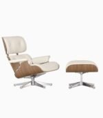 Silla lounge Eames - Imagen 3