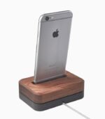 Base para iPhone - Imagen 2