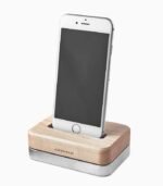 Base para iPhone - Imagen 3