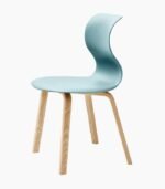 Silla de Panton - Imagen 2