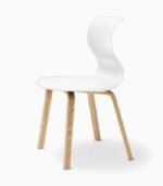 Silla de Panton - Imagen 3