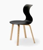 Silla de Panton - Imagen 4
