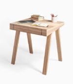 Cajón de madera - Imagen 2