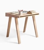 Cajón de madera - Imagen 3