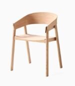 Cajón de madera - Imagen 4