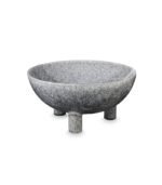 Silla lounge Eames