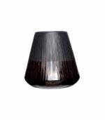Cajón de madera